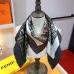 Fendi Scarf #B34022