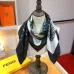 Fendi Scarf #B34022