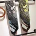 Fendi Scarf #B34022