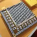 Fendi Scarf #B34023