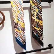 Fendi Scarf #B34024