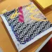 Fendi Scarf #B34025