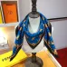 Fendi Scarf #B34026