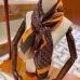 Fendi Scarf #B41788