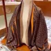 Fendi Scarf #B41788