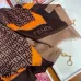 Fendi Scarf #B41788