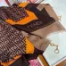 Fendi Scarf #B41788