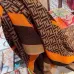 Fendi Scarf #B41788