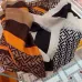 Fendi Scarf #B41788