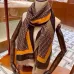 Fendi Scarf #B41788