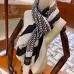 Fendi Scarf #B41789