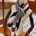 Fendi Scarf #B41789