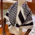 Fendi Scarf #B41789