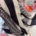 Fendi Scarf #B41789