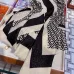 Fendi Scarf #B41789