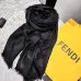 Fendi Scarf #B41798