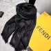 Fendi Scarf #B41798