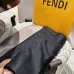 Fendi Scarf #B41798