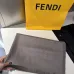 Fendi Scarf #B41799