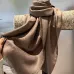 Fendi Scarf #B41799