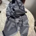 Fendi Scarf #B41809