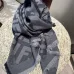 Fendi Scarf #B41809