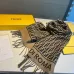 Fendi Scarf #B42737