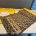 Fendi Scarf #B42737