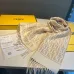 Fendi Scarf #B42737