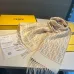 Fendi Scarf #B42737