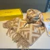 Fendi Scarf #B42738