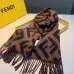 Fendi Scarf #B42738