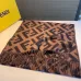 Fendi Scarf #B42738