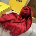 Fendi Scarf #B42739