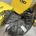 Fendi Scarf #B42739