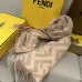 Fendi Scarf #B42739