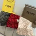 Fendi Scarf #B42739