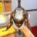 Fendi Scarf #B42740