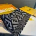 Fendi Scarf #B42741