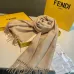 Fendi Scarf #B42742