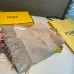 Fendi Scarf #B42742