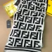 Fendi Scarf #B42743