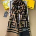 Fendi Scarf #B42743