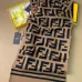 Fendi Scarf #B42743