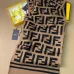 Fendi Scarf #B42743