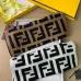 Fendi Scarf #B42743