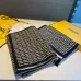 Fendi Scarf #B42745