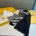 Fendi Scarf #B42746