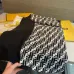 Fendi Scarf #B42746