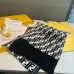 Fendi Scarf #B42746